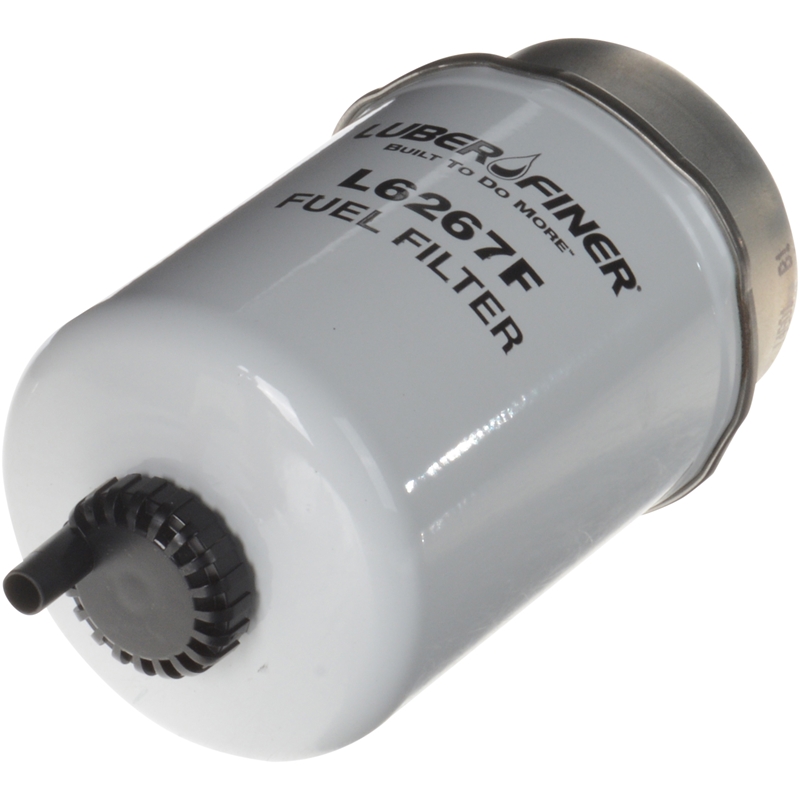 L6267F Fuel Filter Luber-Finer